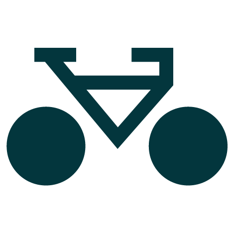 Z3n Tests (zendesk/1692736251) Help Center home page